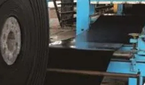 cold-resistant-conveyor-belt